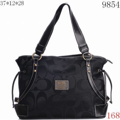 Coach handbags239